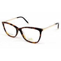 Оправа пластиковая Viva M7009-C3