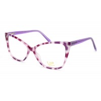 Оправа пластиковая Viva UT2150-C4 Оправа пластиковая Viva UT2150-C4