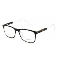 19164-2-C5 19164-2-C5