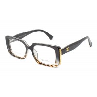 23123-2-C6 23123-2-C6