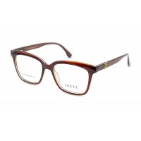 GP19159-C2 GP19159-C2