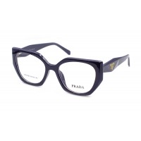 GP23103-C3 GP23103-C3