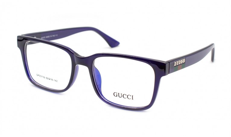GP23116-C6