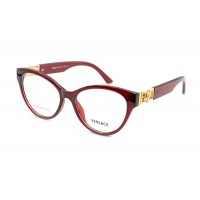 GP23128-C4 GP23128-C4