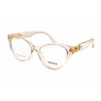 GP23128-C5 GP23128-C5