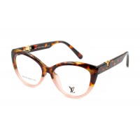 GP23136-C2 GP23136-C2