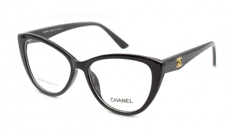 GP23161-C1