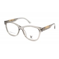 GP23220-C3 GP23220-C3