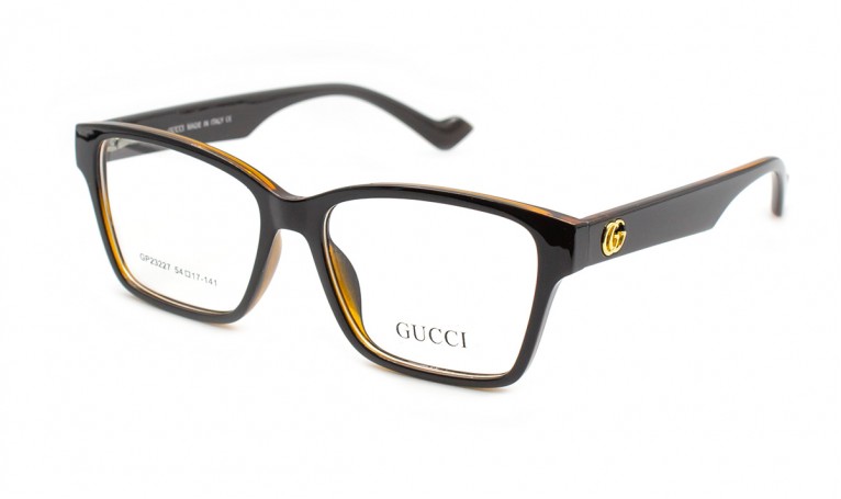 GP23227-C2