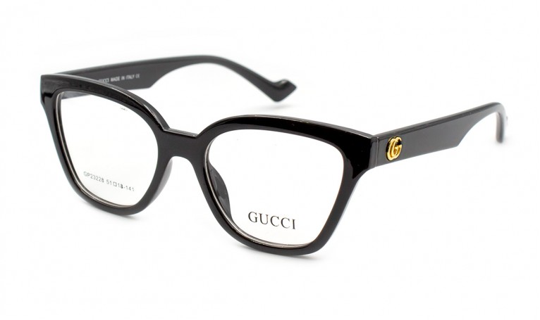 GP23228-C1