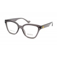 GP23228-C6 GP23228-C6