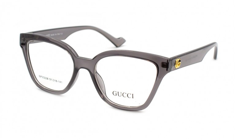 GP23228-C6