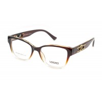 GP23241-C6 GP23241-C6