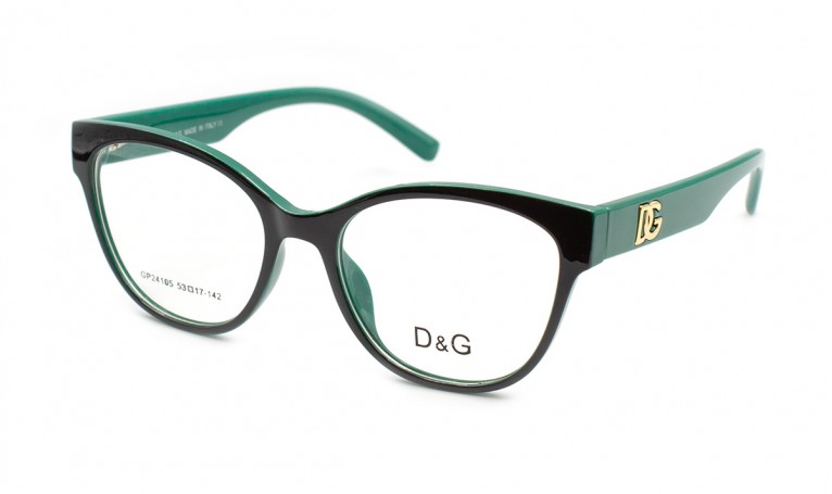 GP24105-C3