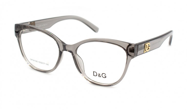GP24105-C6
