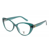 GP24121-C3 GP24121-C3