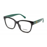 GP24127-C5 GP24127-C5