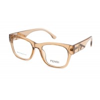 GP24135-C4 GP24135-C4