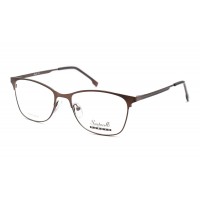 Оправа с насадкой Santarelli 2093-C4 Оправа с насадкой Santarelli 2093-C4