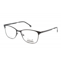 Оправа с насадкой Santarelli 2093-C6 Оправа с насадкой Santarelli 2093-C6