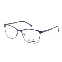 Оправа с насадкой Santarelli 2093-C8 Оправа с насадкой Santarelli 2093-C8