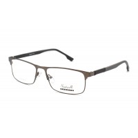 Оправа з насадкою Santarelli 2128-C3 Оправа з насадкою Santarelli 2128-C3