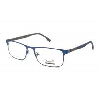 Оправа с насадкой Santarelli 2128-C8