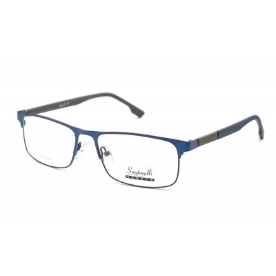 Оправа с насадкой Santarelli 2128-C8