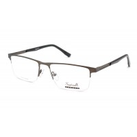 Оправа з насадкою Santarelli 2130-C3