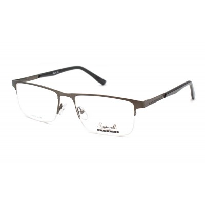 Оправа с насадкой Santarelli 2130-C3