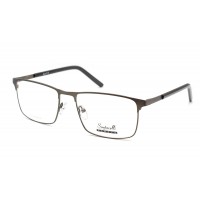 Оправа с насадкой Santarelli 2283-C3