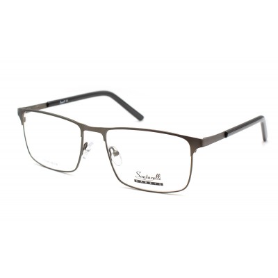 Оправа с насадкой Santarelli 2283-C3
