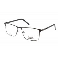 Оправа з насадкою Santarelli 2283-C6