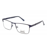 Оправа з насадкою Santarelli 2285-C8 Оправа з насадкою Santarelli 2285-C8
