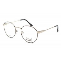 Оправа с насадкой Santarelli 2287-C2