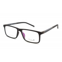 Оправа с насадкой Santarelli 2299-C1 Оправа с насадкой Santarelli 2299-C1