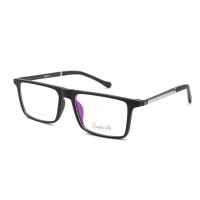 Оправа с насадкой Santarelli 2301-C1 Оправа с насадкой Santarelli 2301-C1