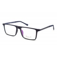 Оправа с насадкой Santarelli 2301-C3