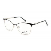 Оправа с насадкой Santarelli 2305-C6 Оправа с насадкой Santarelli 2305-C6