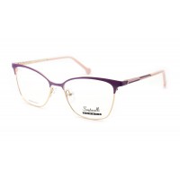 Оправа с насадкой Santarelli 2305-C7 Оправа с насадкой Santarelli 2305-C7
