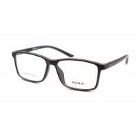 Оправа з насадкою Proud 2500-D-C1 Оправа з насадкою Proud 2500-D-C1