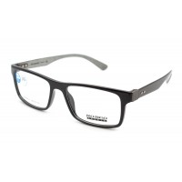 Оправа с насадкой Romeo 25350-2-C2 Оправа с насадкой Romeo 25350-2-C2