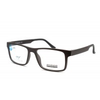 Оправа с насадкой Romeo 25350-C6