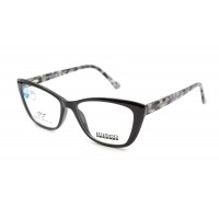 Оправа с насадкой Romeo 25357-C5-2