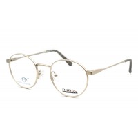 Оправа с насадкой Romeo 25421-1-C4