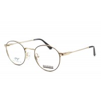 Оправа с насадкой Romeo 25421-1-C5