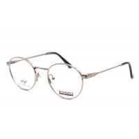 Оправа с насадкой Romeo 25421-1-C8