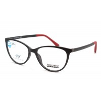 Оправа с насадкой Romeo 25458-C1-1 Оправа с насадкой Romeo 25458-C1-1
