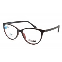 Оправа с насадкой Romeo 25458-C6 Оправа с насадкой Romeo 25458-C6