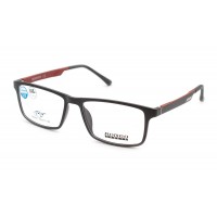 Оправа с насадкой Romeo 25471-C6